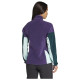 Adidas Γυναικείο φούτερ Terrex Multi Climawarm Fleece Anorak